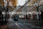 糖心tv官网跨圈层热议价值几何深度解析
